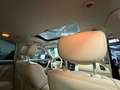 Infiniti FX 30D s Gris - thumbnail 10