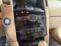 Infiniti FX 30D s Gris - thumbnail 19