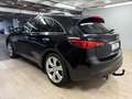 Infiniti FX 30D s Gris - thumbnail 26