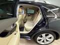 Infiniti FX 30D s Gris - thumbnail 11