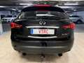 Infiniti FX 30D s Gris - thumbnail 25