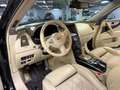 Infiniti FX 30D s Gris - thumbnail 17