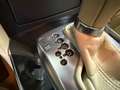 Infiniti FX 30D s Gris - thumbnail 20