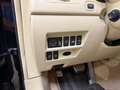 Infiniti FX 30D s Gris - thumbnail 18