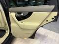 Infiniti FX 30D s Gris - thumbnail 7