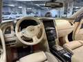 Infiniti FX 30D s Gris - thumbnail 13