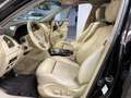 Infiniti FX 30D s Gris - thumbnail 16