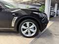Infiniti FX 30D s Gris - thumbnail 3