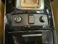 Infiniti FX 30D s Gris - thumbnail 21