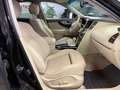 Infiniti FX 30D s Gris - thumbnail 5