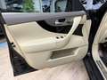 Infiniti FX 30D s Gris - thumbnail 15