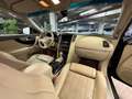 Infiniti FX 30D s Gris - thumbnail 9