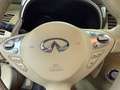 Infiniti FX 30D s Gris - thumbnail 22
