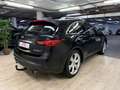 Infiniti FX 30D s Gris - thumbnail 24