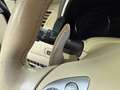 Infiniti FX 30D s Gris - thumbnail 23