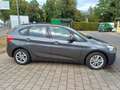 BMW 218 218i Active Tourer Grau - thumbnail 2