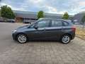 BMW 218 218i Active Tourer Grau - thumbnail 3