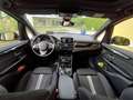 BMW 218 218i Active Tourer Grau - thumbnail 6