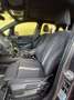 BMW 218 218i Active Tourer Grau - thumbnail 7