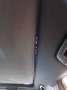 BMW 218 218i Active Tourer Grau - thumbnail 11