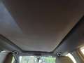 BMW 218 218i Active Tourer Grau - thumbnail 10