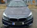 BMW 218 218i Active Tourer Grau - thumbnail 1