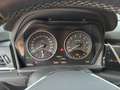 BMW 218 218i Active Tourer Grau - thumbnail 5