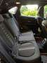BMW 218 218i Active Tourer Grau - thumbnail 9