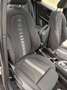 BMW 218 218i Active Tourer Grau - thumbnail 8