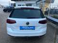 Volkswagen Passat Variant GTE Weiß - thumbnail 5