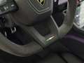 Lamborghini Urus 4.0 V8 HYBRID SE 800 PK ALLE OPTIES/CARBON PACK /A Blauw - thumbnail 17