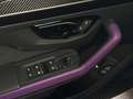 Lamborghini Urus 4.0 V8 HYBRID SE 800 PK ALLE OPTIES/CARBON PACK /A Blauw - thumbnail 25