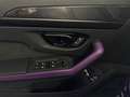 Lamborghini Urus 4.0 V8 HYBRID SE 800 PK ALLE OPTIES/CARBON PACK /A Blauw - thumbnail 24