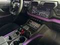 Lamborghini Urus 4.0 V8 HYBRID SE 800 PK ALLE OPTIES/CARBON PACK /A Blauw - thumbnail 43