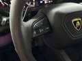 Lamborghini Urus 4.0 V8 HYBRID SE 800 PK ALLE OPTIES/CARBON PACK /A Blauw - thumbnail 16