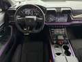 Lamborghini Urus 4.0 V8 HYBRID SE 800 PK ALLE OPTIES/CARBON PACK /A Blauw - thumbnail 30