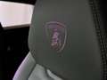 Lamborghini Urus 4.0 V8 HYBRID SE 800 PK ALLE OPTIES/CARBON PACK /A Blauw - thumbnail 23