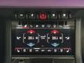 Lamborghini Urus 4.0 V8 HYBRID SE 800 PK ALLE OPTIES/CARBON PACK /A Blauw - thumbnail 34