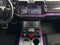 Lamborghini Urus 4.0 V8 HYBRID SE 800 PK ALLE OPTIES/CARBON PACK /A Blauw - thumbnail 32