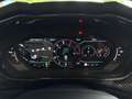 Lamborghini Urus 4.0 V8 HYBRID SE 800 PK ALLE OPTIES/CARBON PACK /A Blauw - thumbnail 6