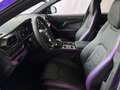 Lamborghini Urus 4.0 V8 HYBRID SE 800 PK ALLE OPTIES/CARBON PACK /A Blauw - thumbnail 22