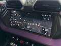 Lamborghini Urus 4.0 V8 HYBRID SE 800 PK ALLE OPTIES/CARBON PACK /A Blauw - thumbnail 5