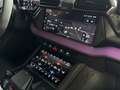 Lamborghini Urus 4.0 V8 HYBRID SE 800 PK ALLE OPTIES/CARBON PACK /A Blauw - thumbnail 44