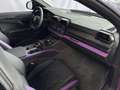 Lamborghini Urus 4.0 V8 HYBRID SE 800 PK ALLE OPTIES/CARBON PACK /A Blauw - thumbnail 38