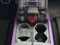 Lamborghini Urus 4.0 V8 HYBRID SE 800 PK ALLE OPTIES/CARBON PACK /A Blauw - thumbnail 33