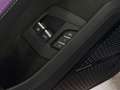 Lamborghini Urus 4.0 V8 HYBRID SE 800 PK ALLE OPTIES/CARBON PACK /A Blauw - thumbnail 26