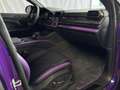 Lamborghini Urus 4.0 V8 HYBRID SE 800 PK ALLE OPTIES/CARBON PACK /A Blauw - thumbnail 36