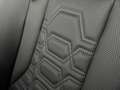 Lamborghini Urus 4.0 V8 HYBRID SE 800 PK ALLE OPTIES/CARBON PACK /A Blauw - thumbnail 20
