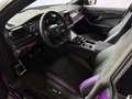 Lamborghini Urus 4.0 V8 HYBRID SE 800 PK ALLE OPTIES/CARBON PACK /A Blauw - thumbnail 4