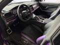 Lamborghini Urus 4.0 V8 HYBRID SE 800 PK ALLE OPTIES/CARBON PACK /A Blauw - thumbnail 11